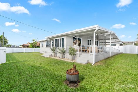 40 High St, Walkerston, QLD 4751