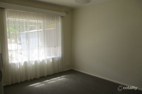 Property photo of 15 Station Street Ferntree Gully VIC 3156