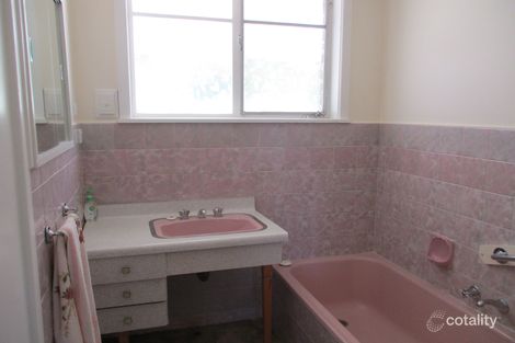 Property photo of 15 Station Street Ferntree Gully VIC 3156