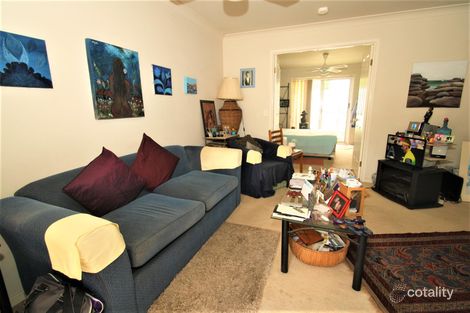 Property photo of 42/83 Heeb Street Ashmore QLD 4214