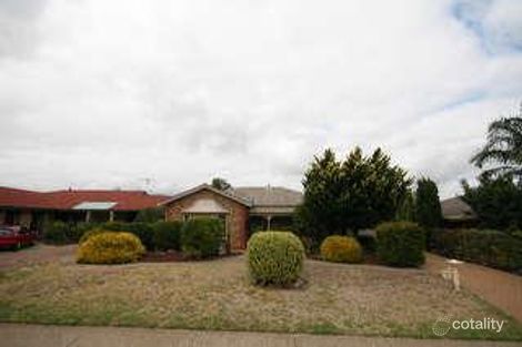 41 Neeangarra Cres, Hallett Cove, SA 5158