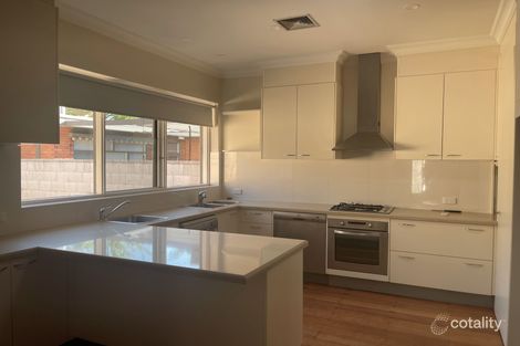 Property photo of 374 Glen Eira Road Caulfield VIC 3162