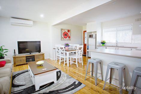 Property photo of 4 Pecos Place Seven Hills NSW 2147