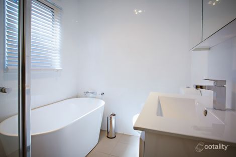 Property photo of 4 Pecos Place Seven Hills NSW 2147