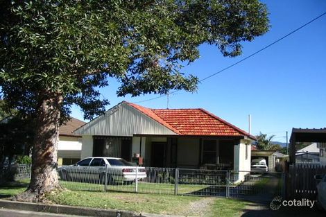 3 Poyner Ave, Glendale, NSW 2285