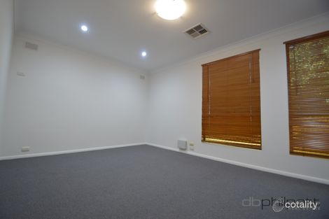 Property photo of 5 Dodd Place Ingle Farm SA 5098