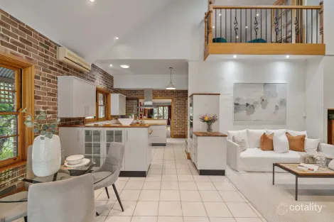 Property photo of 17 Green Street Pleasure Point NSW 2172