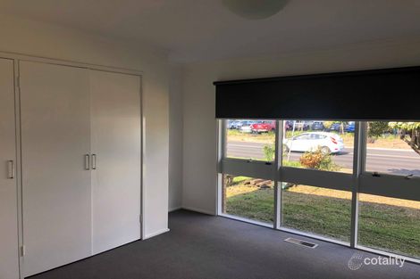 Property photo of 143 St Albans Road St Albans VIC 3021