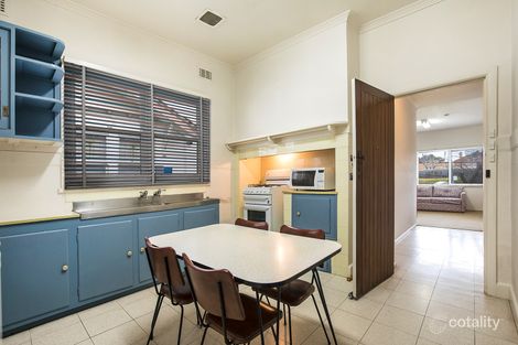 Property photo of 7 Kirbister Street Pascoe Vale VIC 3044