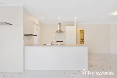 Property photo of 11B Cartwright Road Balga WA 6061