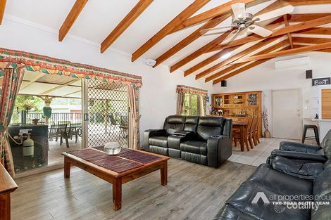 Property photo of 2 Heathcote Court Munruben QLD 4125