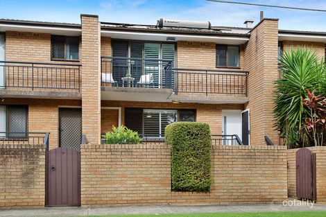 Property photo of 6/24-28 Cleland Road Artarmon NSW 2064