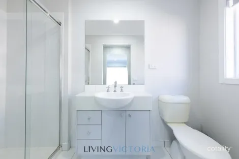 Property photo of 28 Giselle Grove Tarneit VIC 3029