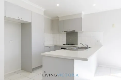 Property photo of 28 Giselle Grove Tarneit VIC 3029
