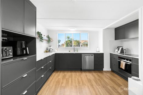 Property photo of 40 High Street Walkerston QLD 4751