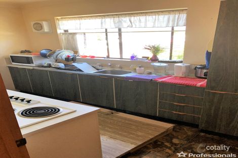 Property photo of 6/1A Anderson Avenue Nowra NSW 2541