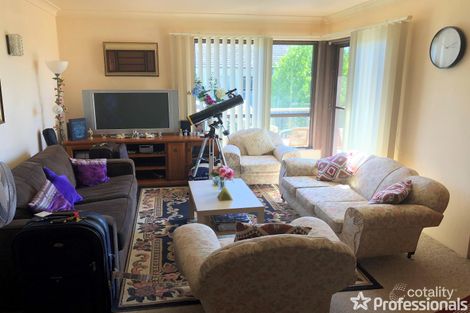 Property photo of 6/1A Anderson Avenue Nowra NSW 2541