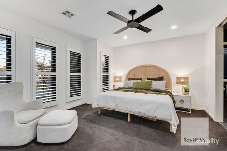Property photo of 21 Wenlyan Drive Greenvale VIC 3059