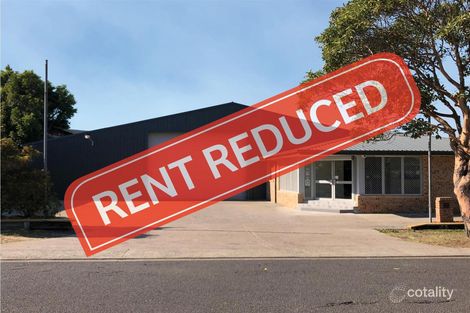 48 Orlando Rd, Lambton, NSW 2299