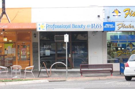 128 Police Rd, Springvale, VIC 3171