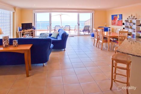 Property photo of 17/16 The Esplanade Cowes VIC 3922