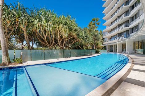 5/173 Old Burleigh Rd, Broadbeach, QLD 4218