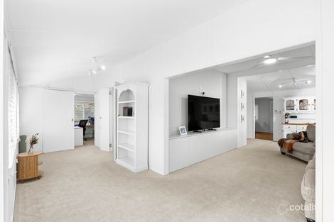 Property photo of 40 High Street Walkerston QLD 4751