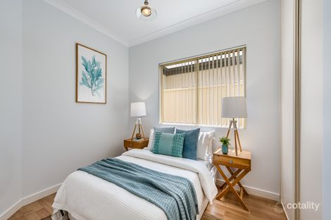 Property photo of 1B Kurrajong Place Seacombe Gardens SA 5047