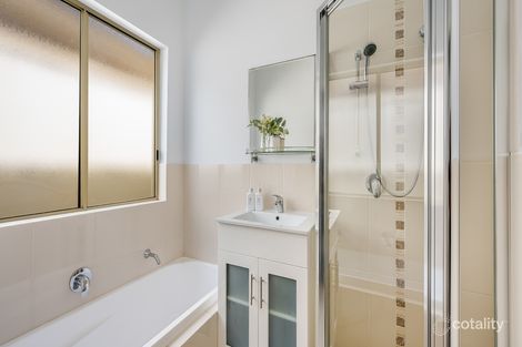 Property photo of 1B Kurrajong Place Seacombe Gardens SA 5047