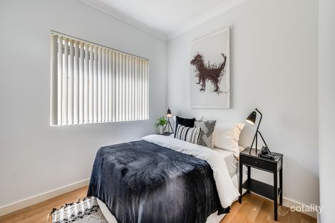 Property photo of 1B Kurrajong Place Seacombe Gardens SA 5047