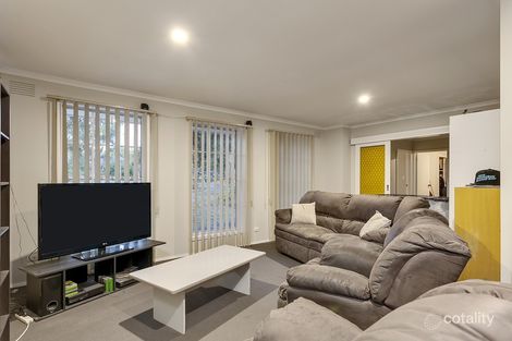 Property photo of 9 Malcolm Court Croydon North VIC 3136