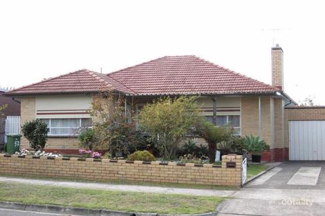 57 Gove St, Springvale, VIC 3171