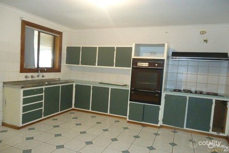 Property photo of 12 Jasmine Drive Whyalla Stuart SA 5608