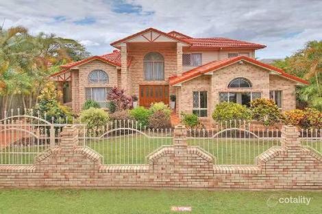 176 Young St, Sunnybank, QLD 4109