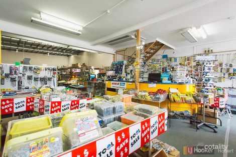 133 Main Rd, Austins Ferry, TAS 7011