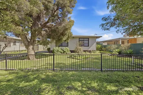 Property photo of 16 Afton Avenue Benalla VIC 3672