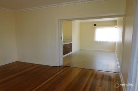 Property photo of 22 Glenroy Road Glenroy VIC 3046