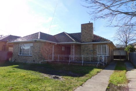 22 Glenroy Rd, Glenroy, VIC 3046