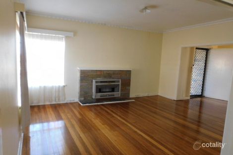 Property photo of 22 Glenroy Road Glenroy VIC 3046