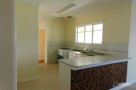 Property photo of 22 Glenroy Road Glenroy VIC 3046