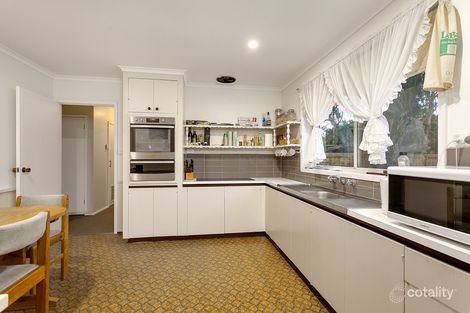 Property photo of 9 Malcolm Court Croydon North VIC 3136