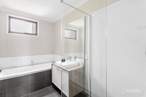 Property photo of 50 Jepson Street Mango Hill QLD 4509