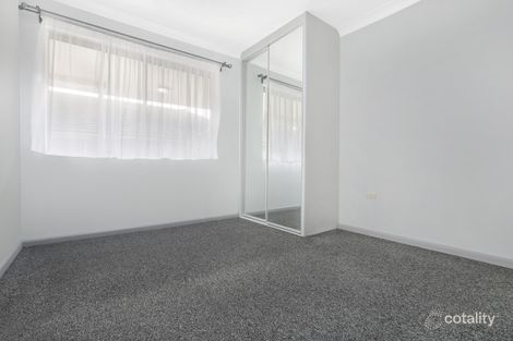 Property photo of 3/13 College Place Gwynneville NSW 2500