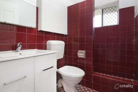 Property photo of 3/13 College Place Gwynneville NSW 2500