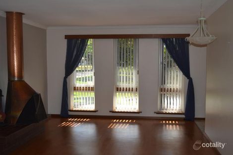 Property photo of 18 Montes Square Riverton WA 6148