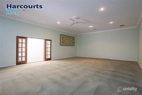 Property photo of 81 Argyle Road Argyle WA 6239