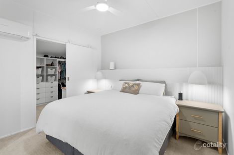 Property photo of 40 High Street Walkerston QLD 4751