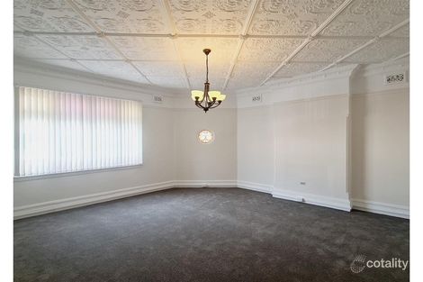 1/66 Ramsay St, Haberfield, NSW 2045