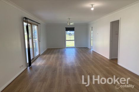 Property photo of 8 Boomerang Street Sanctuary Point NSW 2540