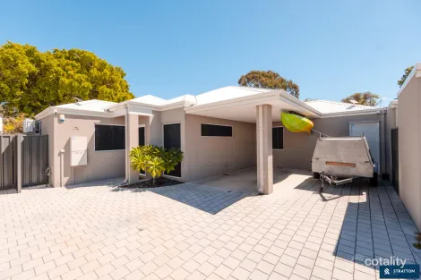 27a Mona Ave, Beckenham, WA 6107